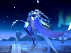 Final Fantasy XIV: L'aggiornamento 2.4 in video