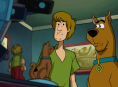 Lego Dimensions: Ecco il trailer di Scooby Doo