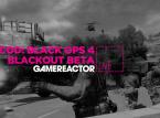 GR Live: la nostra diretta su Call of Duty: Black Ops 4 - Blackout