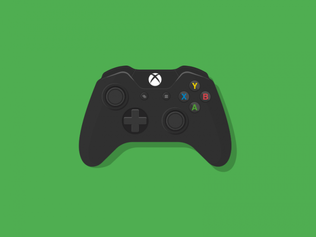 In dieci anni ID@Xbox ha contribuito a portare oltre 3.000 giochi indie su Xbox