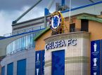 Il Chelsea subisce la sesta sconfitta consecutiva in Premier League, solo un gol in due mesi