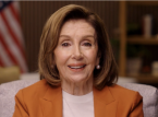 Nancy Pelosi, la donna che ha ridefinito il modo in cui il potere viene esercitato a Washington, va in pensione a 85 anni