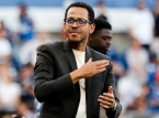 L'allenatore del Chelsea, Liam Rosenior, si prende tutta la colpa per la schiacciante sconfitta contro il PSG: in 15 minuti le loro occasioni sono svanite
