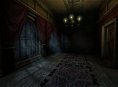 Amnesia: The Dark Descent è gratis su Steam