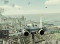 Ace Combat: Assault Horizon PC