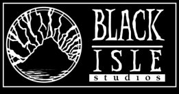 Rinasce Black Isle