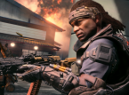 Call of Duty: Black Ops 4 ha stabilito un nuovo record per Activision