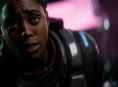 La nuova era della serie antologica horror The Dark Pictures di Supermassive arriva in tempo per la stagione spettrale