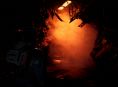 The Dark Pictures: Directive 8020 Anteprima: un look diverso per Supermassive