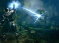 Il multiplayer di Dark Souls: Prepare to Die è inspiegabilmente offline