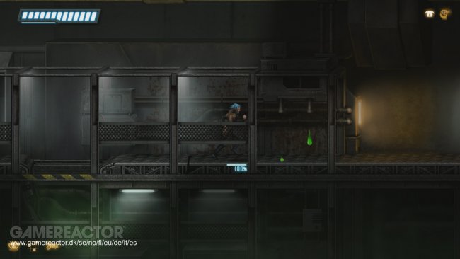 Dex