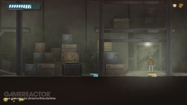 Dex