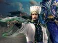 GR Live: pronti a conquistare nuove terre in Dynasty Warriors 9 Empires