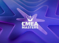 EMEA Masters Primavera 2026: Here sono gli appuntamenti delle quattro restanti partite della fase a gironi
