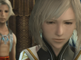 Previsto un livestream per Final Fantasy XII: The Zodiac Age il prossimo martedì