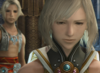 Previsto un livestream per Final Fantasy XII: The Zodiac Age il prossimo martedì