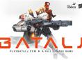 Ex sviluppatori di Battlefield annunciano Batalj