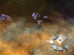 Galactic Civilizations III ha una nuova beta patch