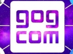 Il nuovo proprietario di GOG non vuole competere con Steam n&eacute; concentrarsi su giochi AAA