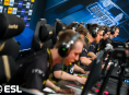 IEM Atlanta 2026: Team Vitality e GamerLegion garantiscono un posto nei playoff finali
