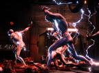 Killing Floor 2 sarà free-to-play questo weekend su PS4 e Xbox One
