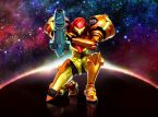 Top 5: I migliori giochi Metroid