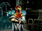 Metroid Dread - Un primo sguardo