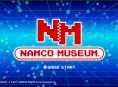 Pac-Man Vs. joins Namco Museum arriva su Switch a fine luglio