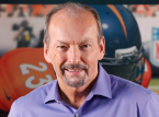 Peter Moore a capo della EA Competitive Gaming Division