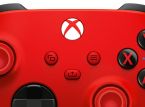 Xbox Series S | X è stata la console più venduta in UK a gennaio