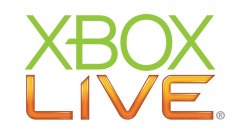 Xbox Live: cambio nome in saldo