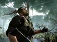 Sniper: Ghost Warrior 2 screen