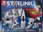 Costruisci la tua nave in Starlink: Battle for Atlas