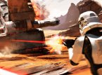 Annunciati i requisiti minimi e consigliati di Star Wars Battlefront per PC
