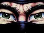 System 3 pensa ad un remake di The Last Ninja