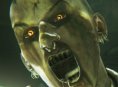 E' ufficiale: Zombi (U) sbarca su PC, PS4 e Xbox One