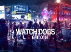 Disponibile l'aggiornamento 3.0 di Watch Dogs: Legion su PC