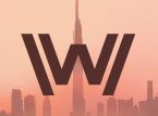 La star di Westworld perseguitata dalla mancanza di finale dello show cancellato