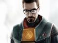 Puoi giocare gratuitamente a tutti i titoli di Half-Life fino a marzo