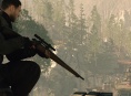 Sniper Elite 4: Il nuovo trailer mostra chi è Karl Fairburne