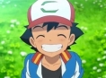 The Pok&eacute;mon Company prende le distanze dal Dipartimento per la sicurezza interna degli Stati Uniti dopo l'uso improprio del suo marchio