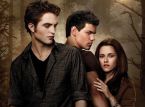 Twilight diventerà una serie TV di Amazon