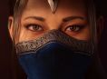Mortal Kombat 1 supera i 6,2 milioni di copie vendute