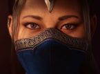 Mortal Kombat 1 mostra il gameplay per la prima volta nel nuovo trailer