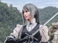 Final Fantasy XVI funziona notevolmente peggio su Xbox Series X
