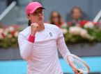 Iga Swiatek vince la finale di Wimbledon per 6-0, 6-0 contro Anisimova