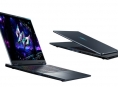 Acer aggiorna i laptop da gaming con nuovi processori Intel