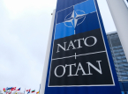 Il generale statunitense al comando delle truppe in Europa e Africa ha promesso sostegno per difendere gli stati baltici