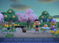 Animal Crossing: segui la diretta con Claudio Marchisio nel progetto di educazione finanziaria