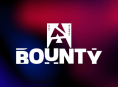 BLAST Bounty Stagione 2 2026: Il team 9z si ritira a causa di un cambiamento di programmazione